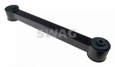 SWAG 14948013 -  Рычаг независимой подвески колеса, подвеска колеса
