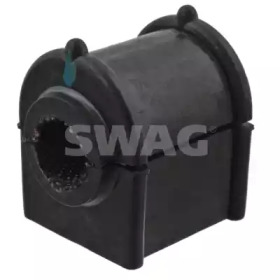 SWAG 15101211 -  Опора, стабилизатор
