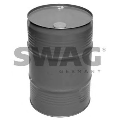 SWAG 15932939 -  Моторное масло| Моторное масло