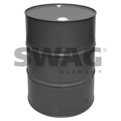 SWAG 15932940 -  Моторное масло| Моторное масло
