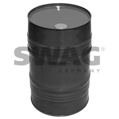 SWAG 15932948 -  Моторное масло