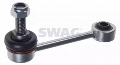 SWAG 15948086 -  Тяга / стойка, стабилизатор