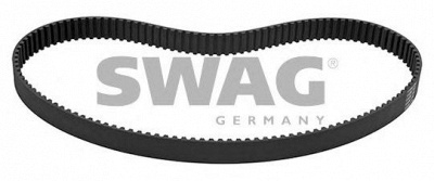 SWAG 20020002 -  Ремень ГРМ