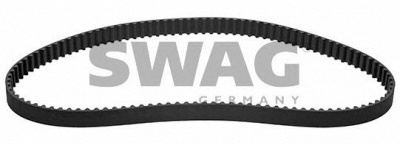 SWAG 20020006 -  Ремень ГРМ