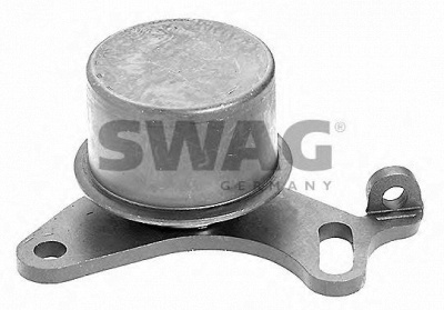 SWAG 20030005 -  Натяжной ролик, ремень ГРМ