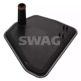 SWAG 20100398 -  Гидрофильтр, автоматическая коробка передач