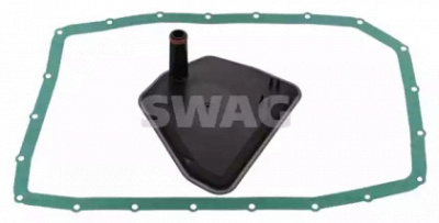 SWAG 20100399 -  Комплект гидрофильтров, автоматическая коробка передач