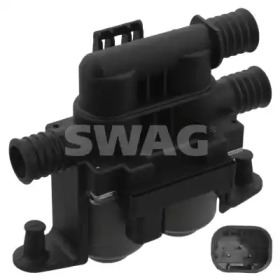SWAG 20100705 -  Регулирующий клапан охлаждающей жидкости