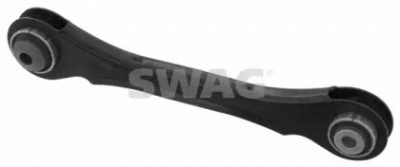 SWAG 20101697 -