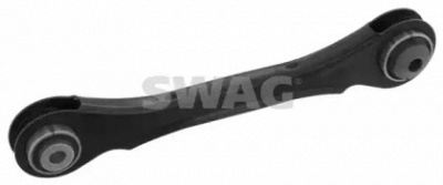 SWAG 20101698 -