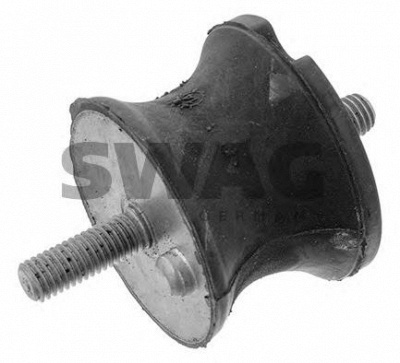 SWAG 20130025 -  Подвеска, автоматическая коробка передач| Подвеска, ступенчатая коробка передач