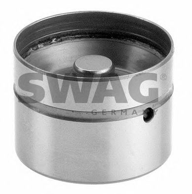 SWAG 20180008 -  Толкатель