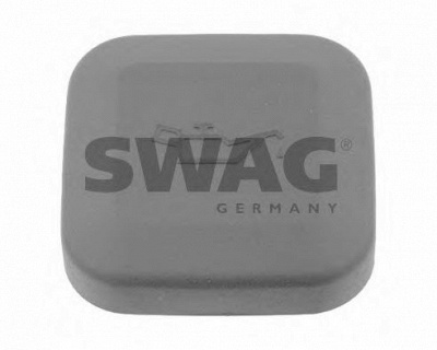 SWAG 20220001 -  Крышка, заливная горловина
