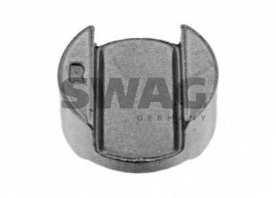 SWAG 20330002 -  Упор, впускной/выпускной клапан