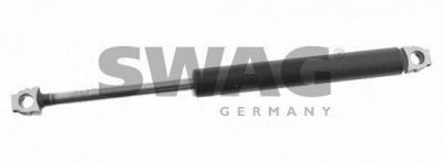 SWAG 20510004 -  Газовая пружина, капот