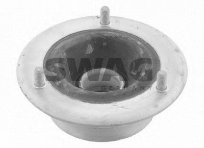 SWAG 20540005 -  Опора стойки амортизатора