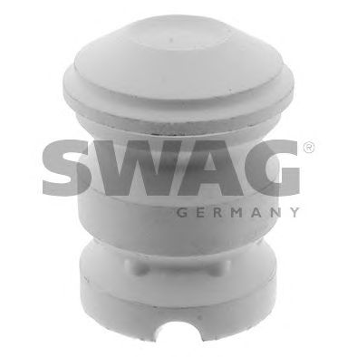 SWAG 20560001 -  Буфер, амортизация