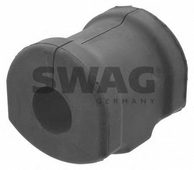 SWAG 20610003 -  Опора, стабилизатор