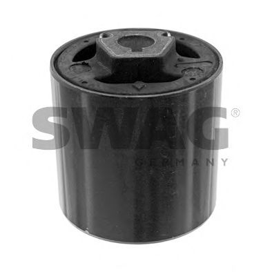 SWAG 20690003 -  Подвеска, рычаг независимой подвески колеса