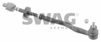 SWAG 20720019 -  Поперечная рулевая тяга