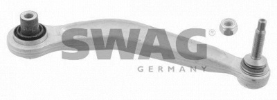 SWAG 20730040 -  Рычаг независимой подвески колеса, подвеска колеса