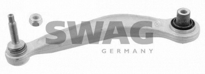 SWAG 20730041 -  Рычаг независимой подвески колеса, подвеска колеса