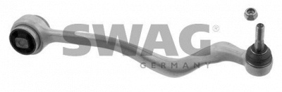 SWAG 20730045 -  Рычаг независимой подвески колеса, подвеска колеса
