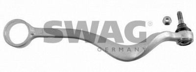 SWAG 20730048 -  Рычаг независимой подвески колеса, подвеска колеса