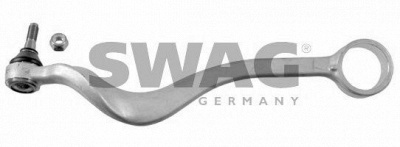 SWAG 20730049 -  Рычаг независимой подвески колеса, подвеска колеса