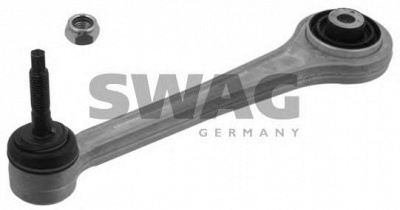 SWAG 20790006 -  Рычаг независимой подвески колеса, подвеска колеса