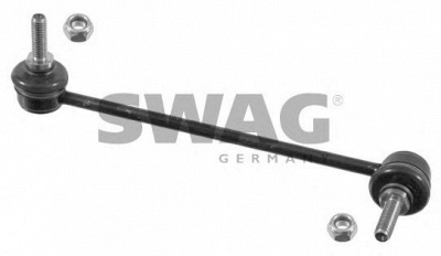 SWAG 20790010 -  Тяга / стойка, стабилизатор