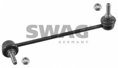 SWAG 20790011 -  Тяга / стойка, стабилизатор