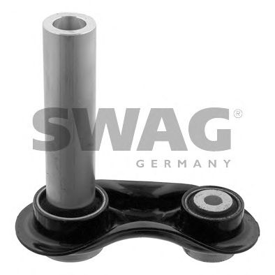 SWAG 20790035 -  Рычаг независимой подвески колеса, подвеска колеса