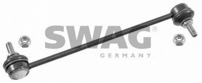 SWAG 20790047 -  Тяга / стойка, стабилизатор