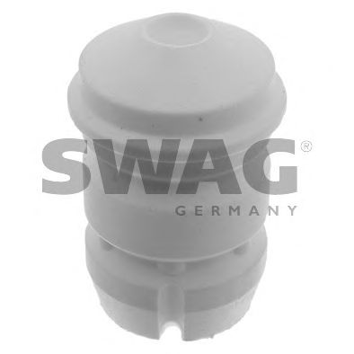 SWAG 20870008 -  Буфер, амортизация