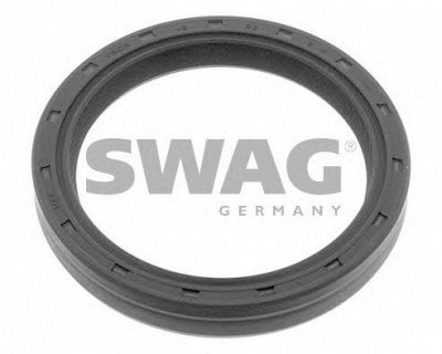 SWAG 20901576 -  Уплотняющее кольцо вала, масляный насос