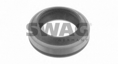SWAG 20901622 -  Уплотняющее кольцо, ступенчатая коробка передач
