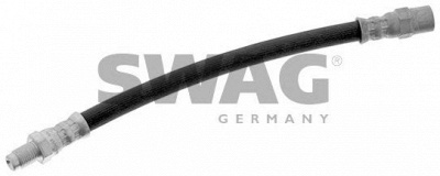 SWAG 20901747 -  Тормозной шланг