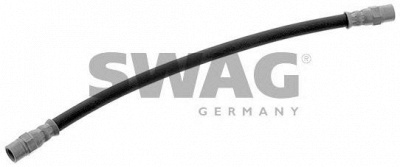 SWAG 20902075 -  Тормозной шланг