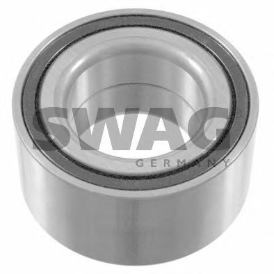 SWAG 20904526 -  Подшипник ступицы колеса