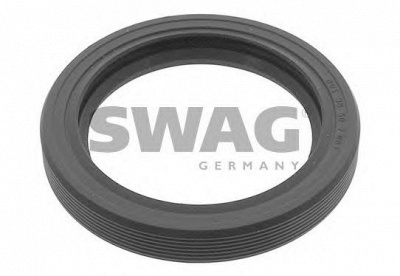 SWAG 20904590 -  Уплотняющее кольцо, распределительный вал