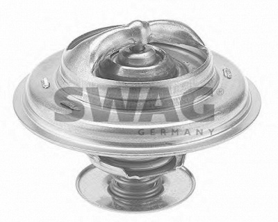 SWAG 20912188 -  Термостат, охлаждающая жидкость