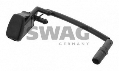 SWAG 20912616 -  Распылитель воды для чистки, система очистки окон