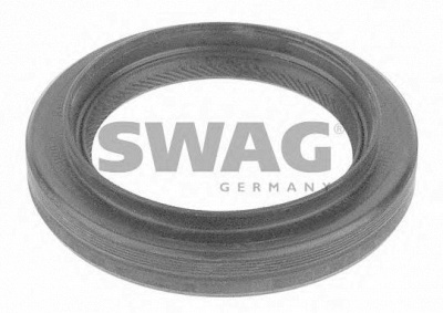 SWAG 20912619 -  Уплотняющее кольцо, дифференциал