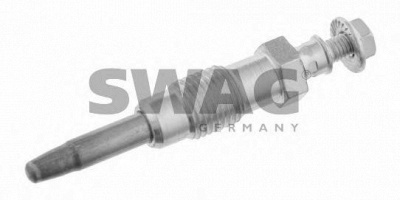 SWAG 20915963 -  Свеча накаливания