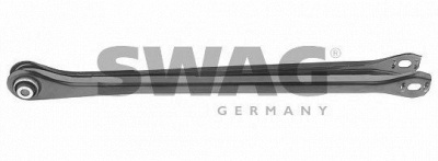 SWAG 20918143 -  Рычаг независимой подвески колеса, подвеска колеса