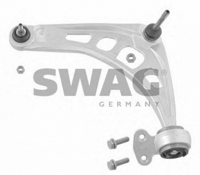 SWAG 20918802 -  Рычаг независимой подвески колеса, подвеска колеса
