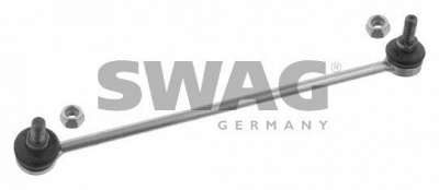 SWAG 20919668 -  Тяга / стойка, стабилизатор