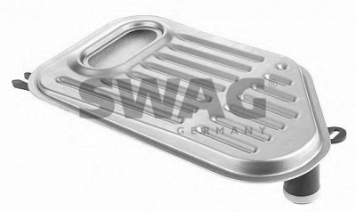 SWAG 20921023 -  Гидрофильтр, автоматическая коробка передач