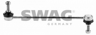 SWAG 20921077 -  Тяга / стойка, стабилизатор